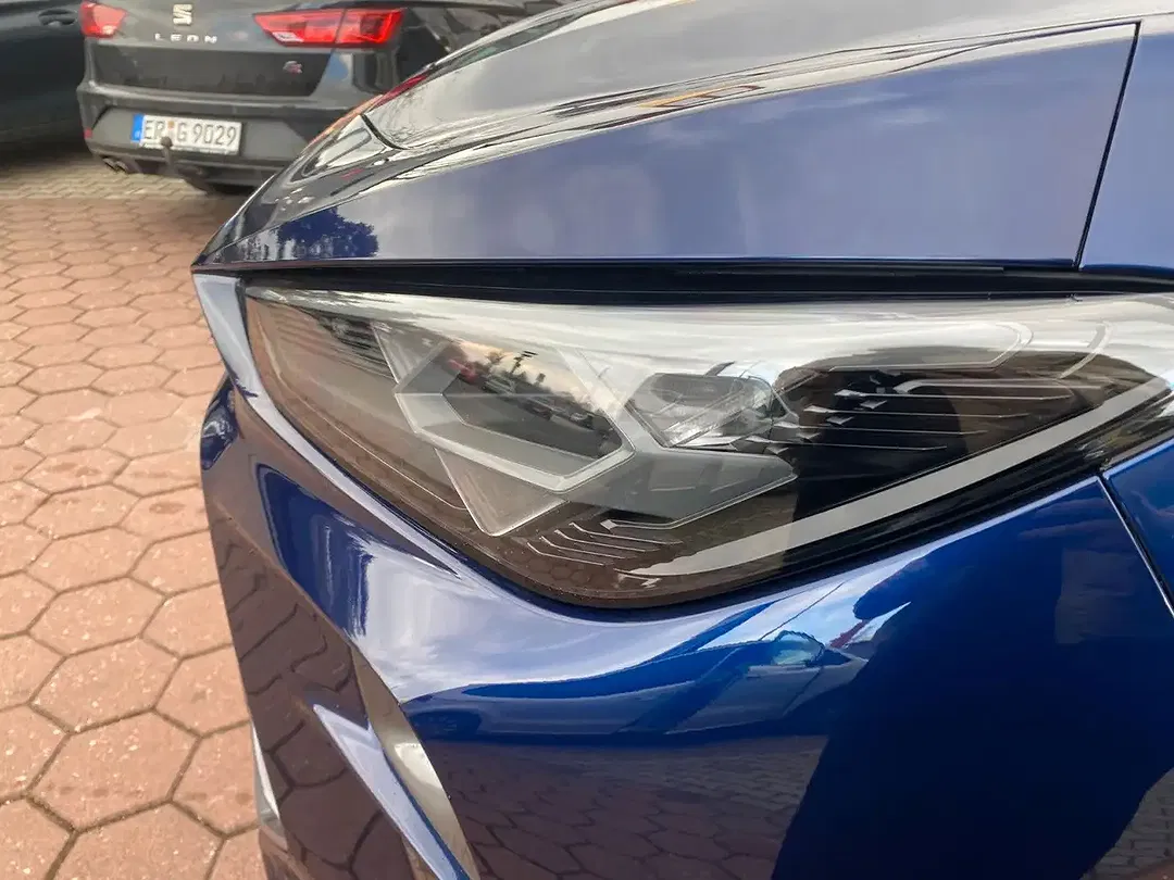 CUPRA Terramar 1.5 eTSI - Thumbnail 10