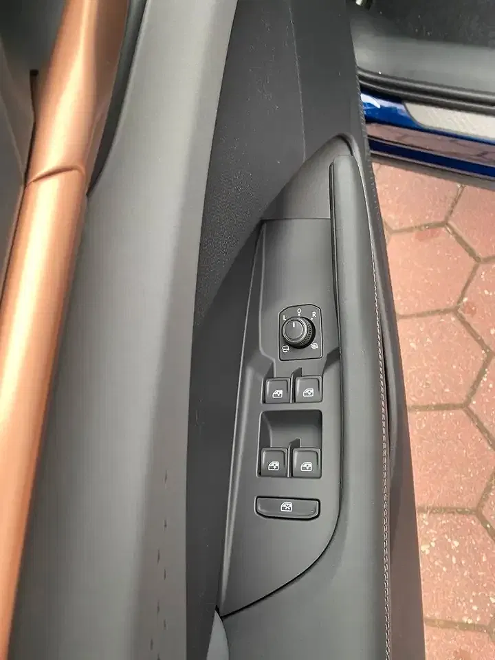 CUPRA Terramar 1.5 eTSI - Thumbnail 11