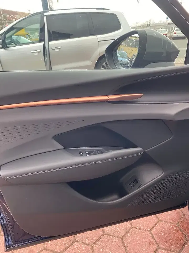 CUPRA Terramar 1.5 eTSI - Thumbnail 12