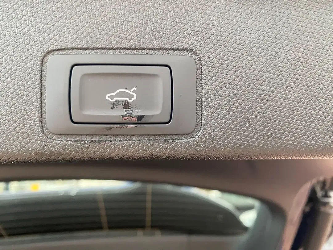 CUPRA Terramar 1.5 eTSI - Thumbnail 24