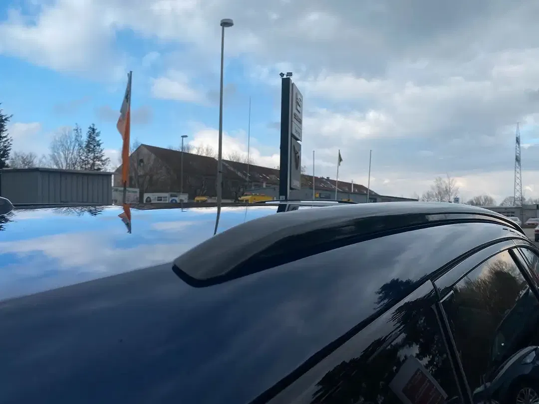 CUPRA Terramar 1.5 eTSI - Thumbnail 9