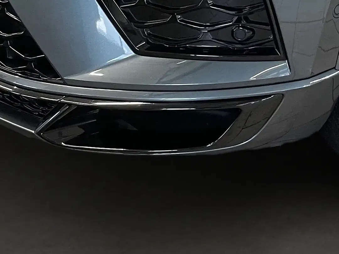 CUPRA Ateca 2.0 TSI 4Drive - Thumbnail 9