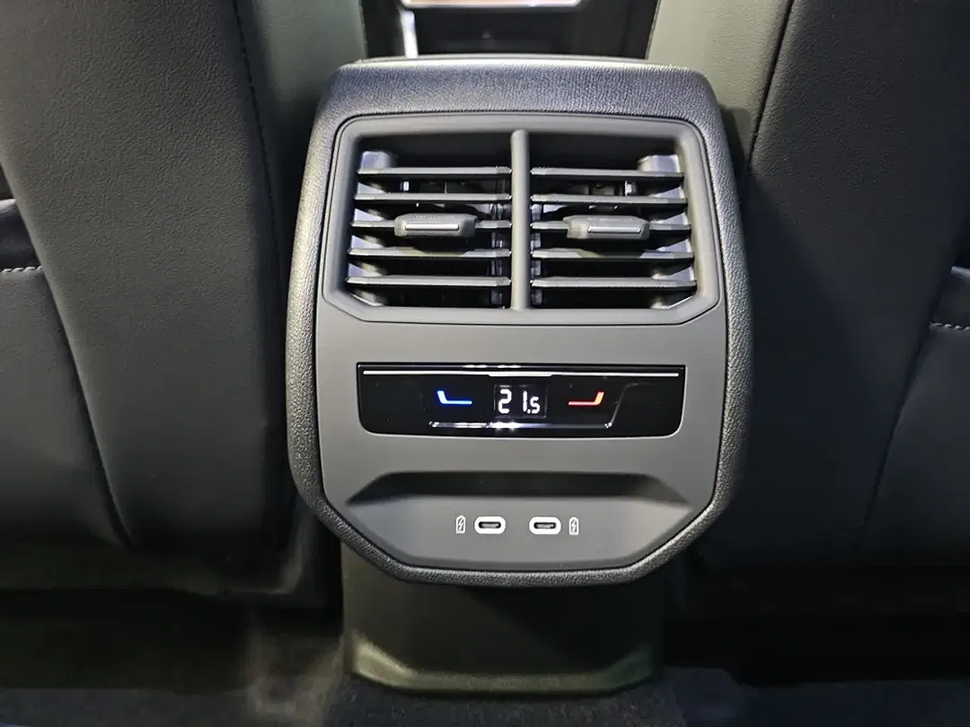CUPRA Leon Matrix LED - Thumbnail 10