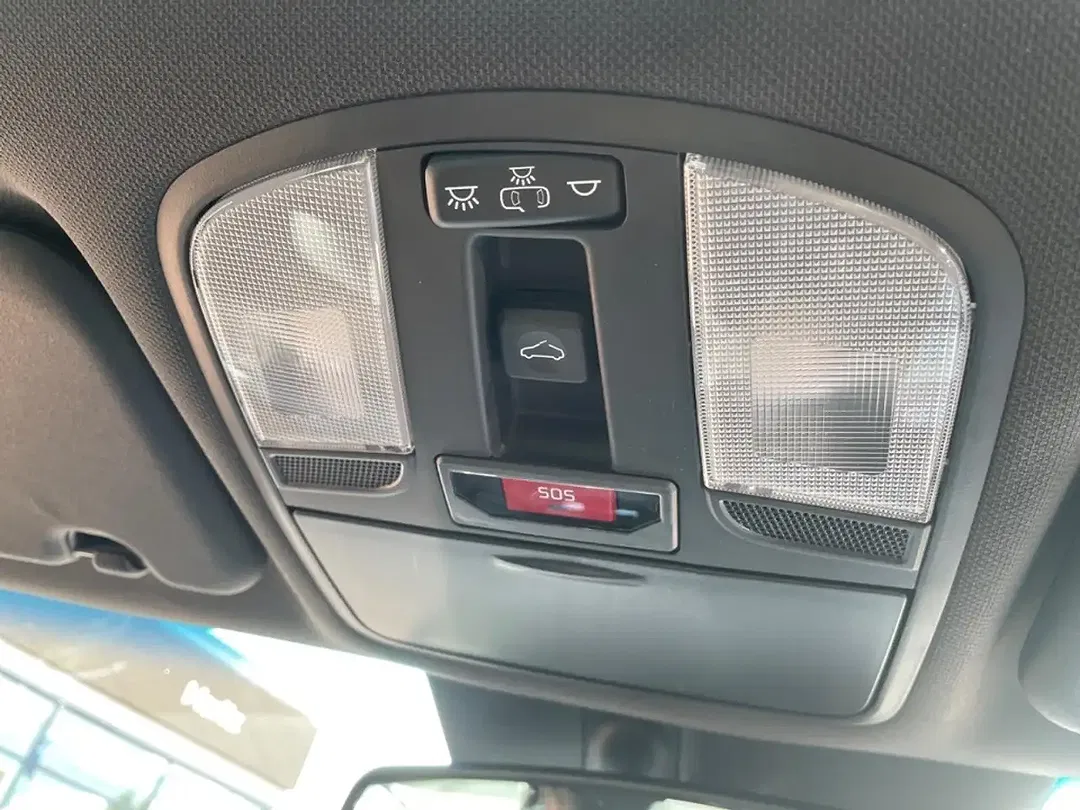 Hyundai i30 1.6 T-GDI N Line X cw - Thumbnail 15