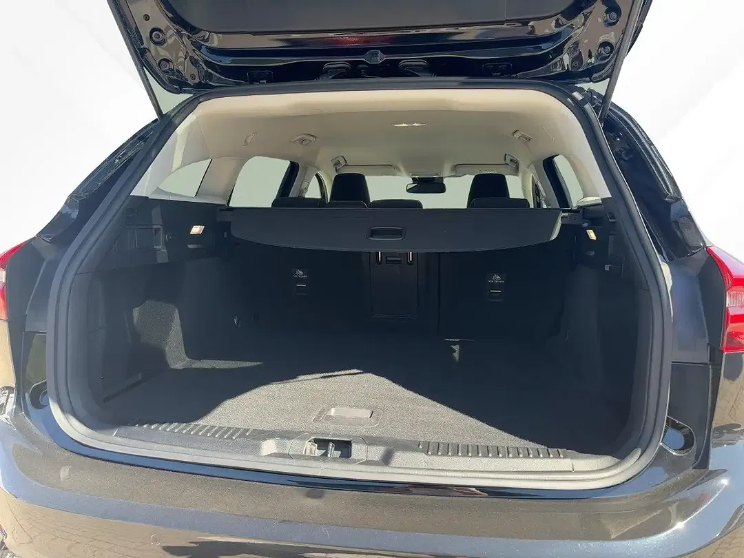 Ford Focus 1.0 EcoBoost Titanium X - Thumbnail 7