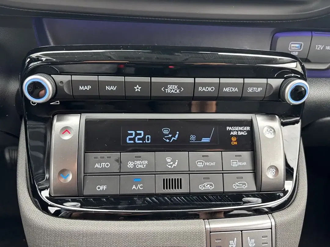 Hyundai Inster Trend - foto 15