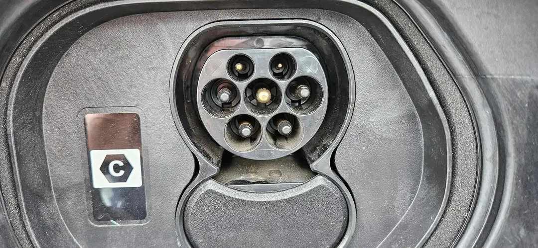 Mazda CX-60 AWD PHEV Exclusive-Line - Thumbnail 11