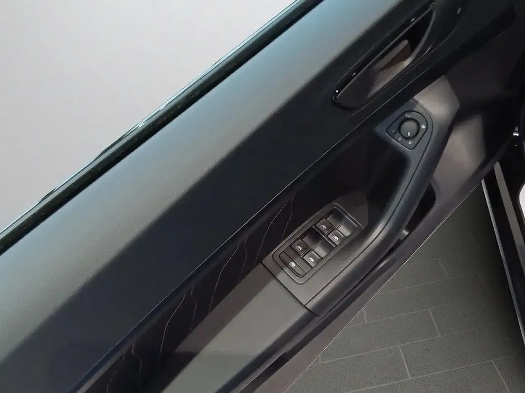 CUPRA Ateca 1.5 TSI DSG - Thumbnail 10