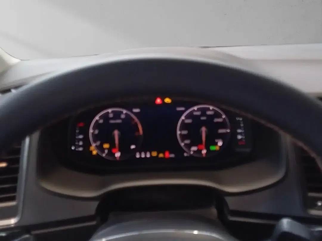 CUPRA Ateca 1.5 TSI DSG - Thumbnail 12