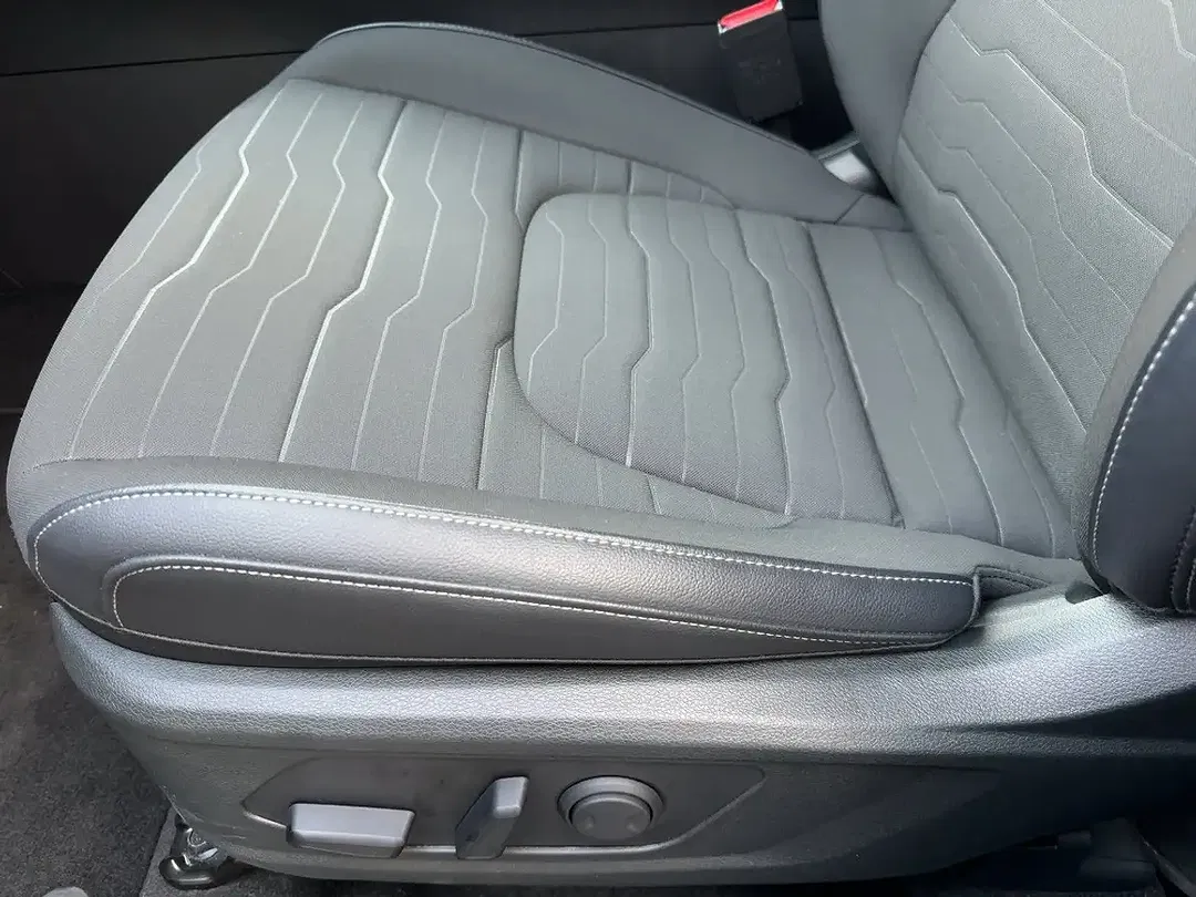 Kia Sportage 1.6 CRDi MHEV AWD Spirit - Thumbnail 17