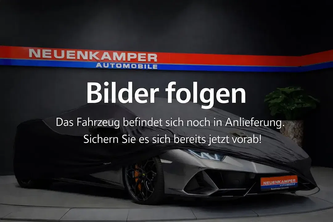 Jaguar F-Type Cabriolet R-Dynamic - Thumbnail 13