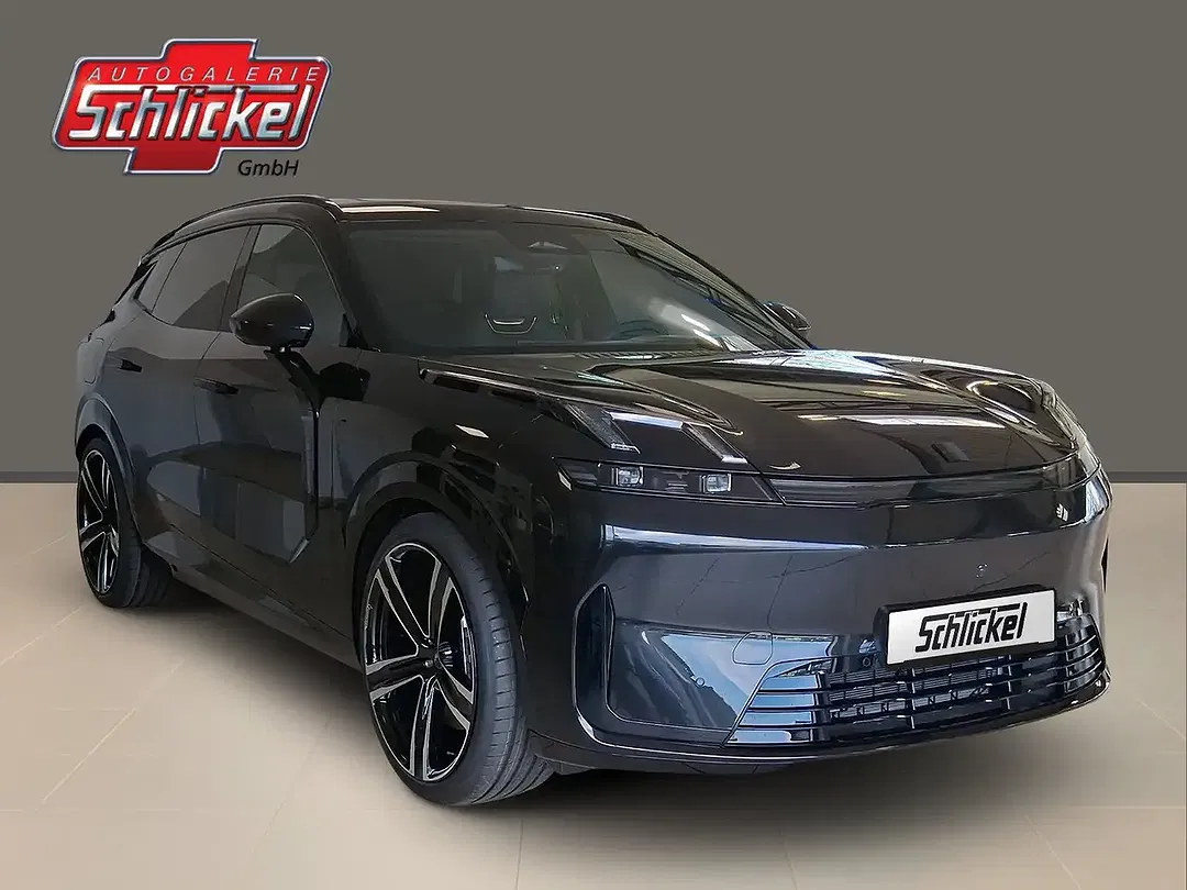 Lynk & Co 08 - Thumbnail 10