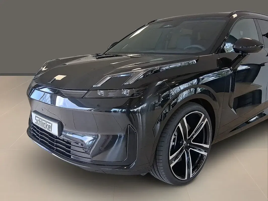 Lynk & Co 08 - Thumbnail 3