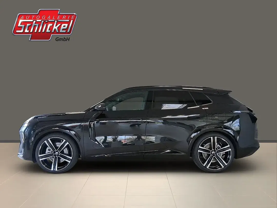 Lynk & Co 08 - Thumbnail 4