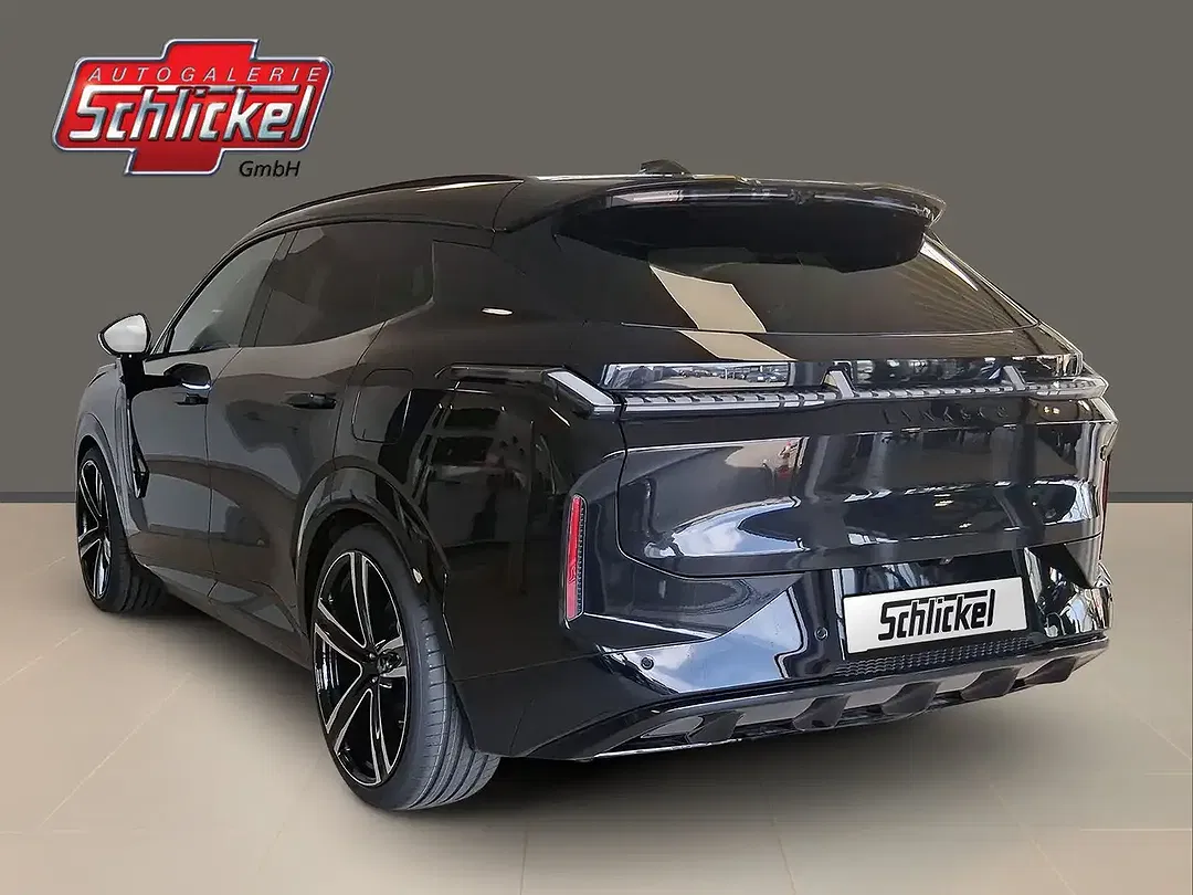 Lynk & Co 08 - Thumbnail 5