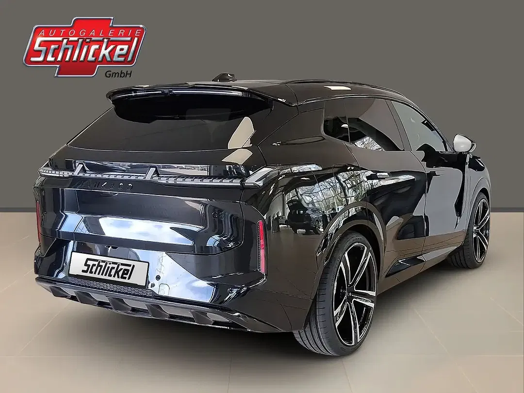 Lynk & Co 08 - Thumbnail 8