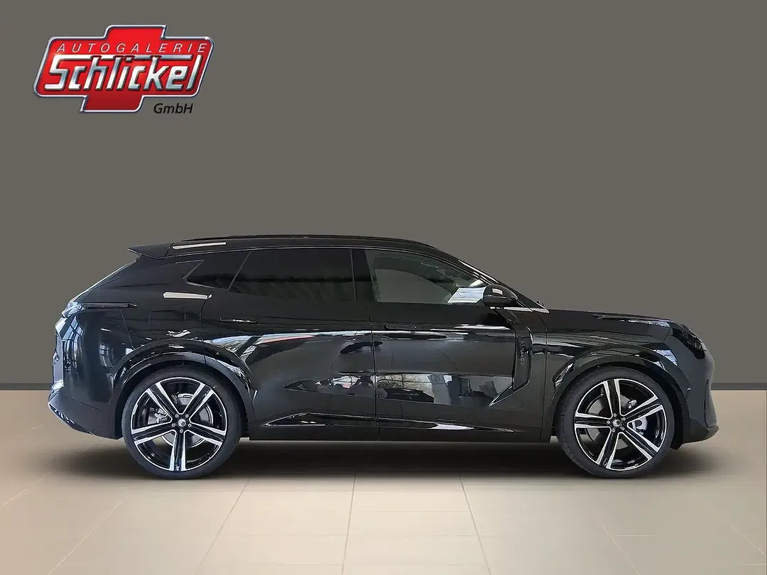 Lynk & Co 08 - Thumbnail 9