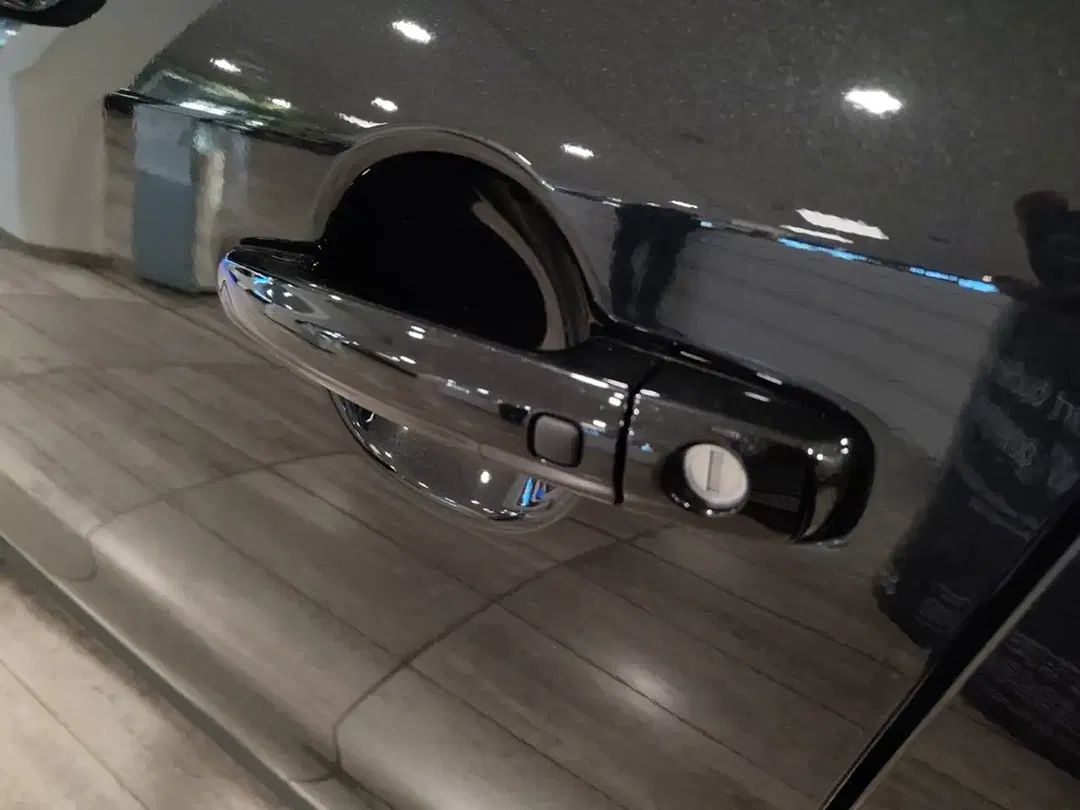 Suzuki SX4 S-Cross AllGrip Comfort+ - foto 15