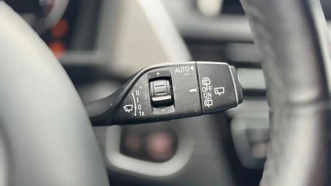 BMW 216 Gran Tourer Luxury - foto 8