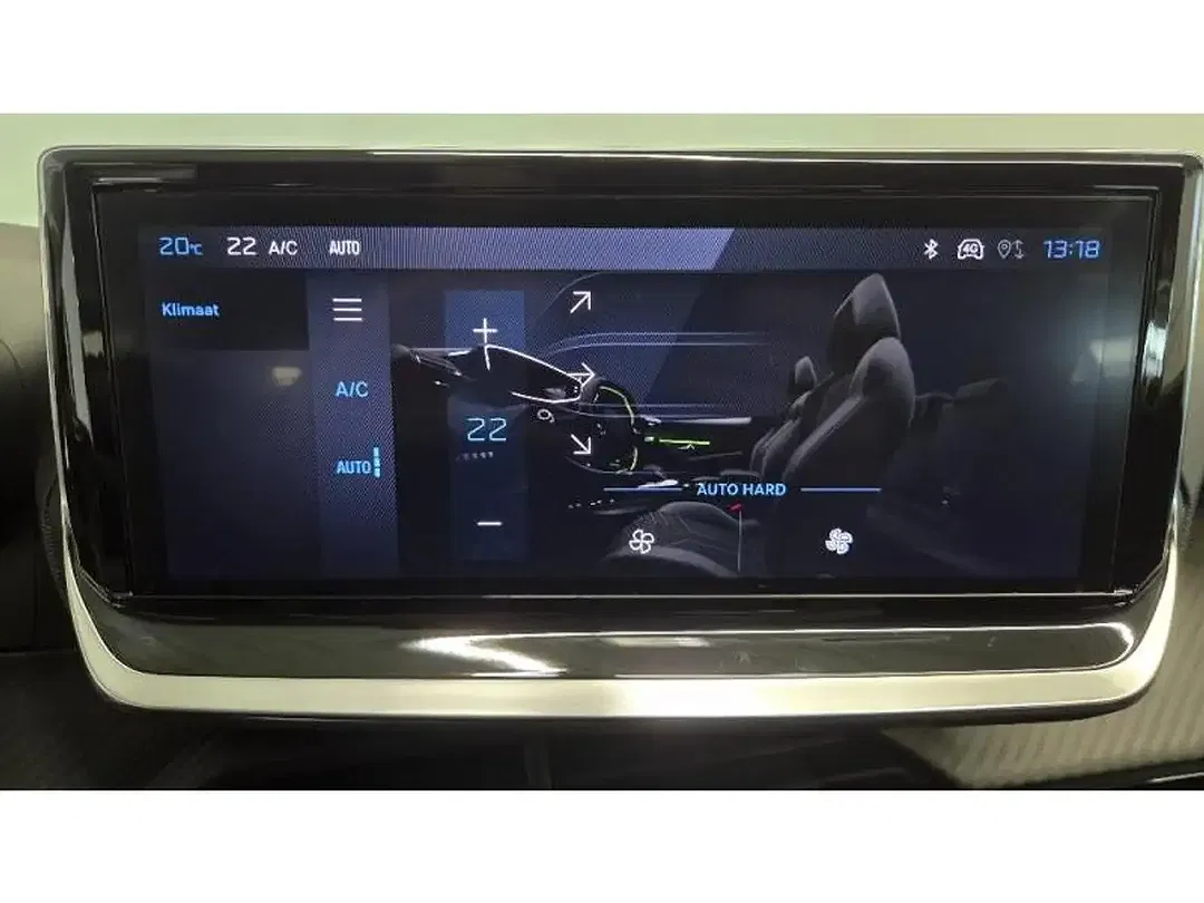 Peugeot 208 Allure - Thumbnail 15