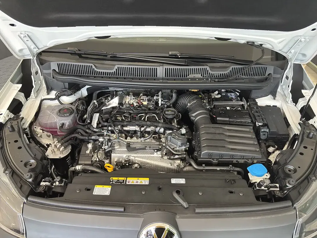 TDI Maxi - foto 15