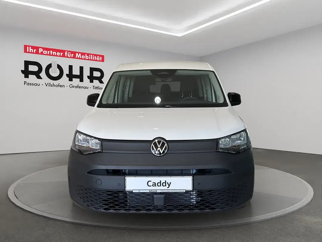 TDI Maxi - foto 2
