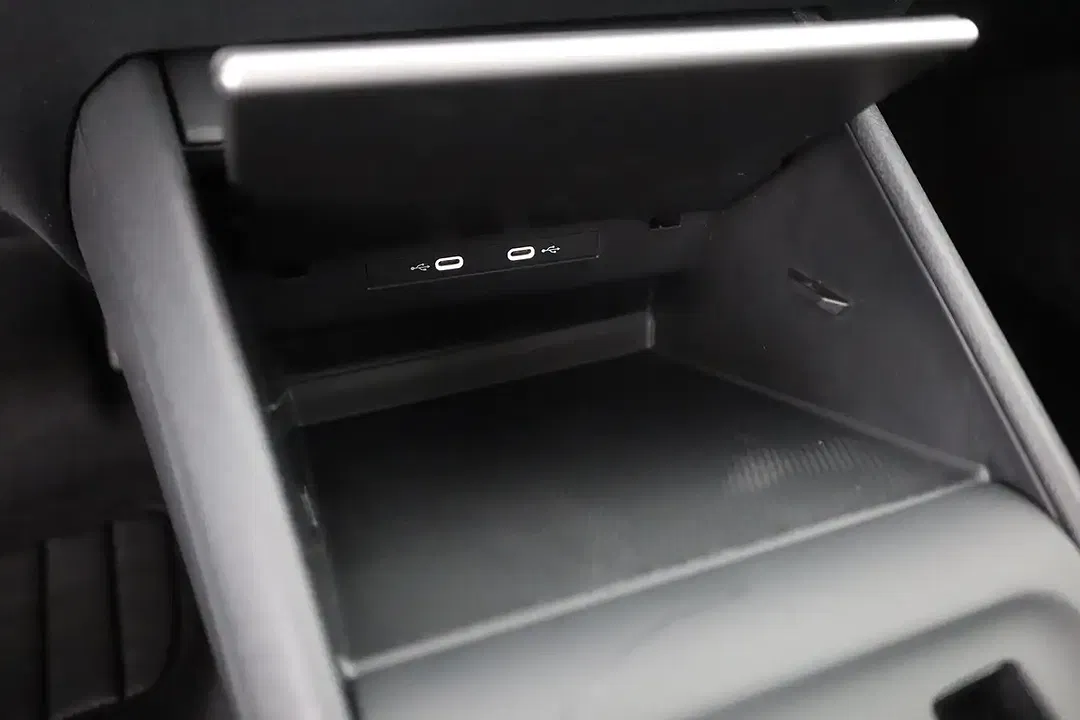 Volkswagen Tiguan 1.5 eTSI DSG - Thumbnail 12