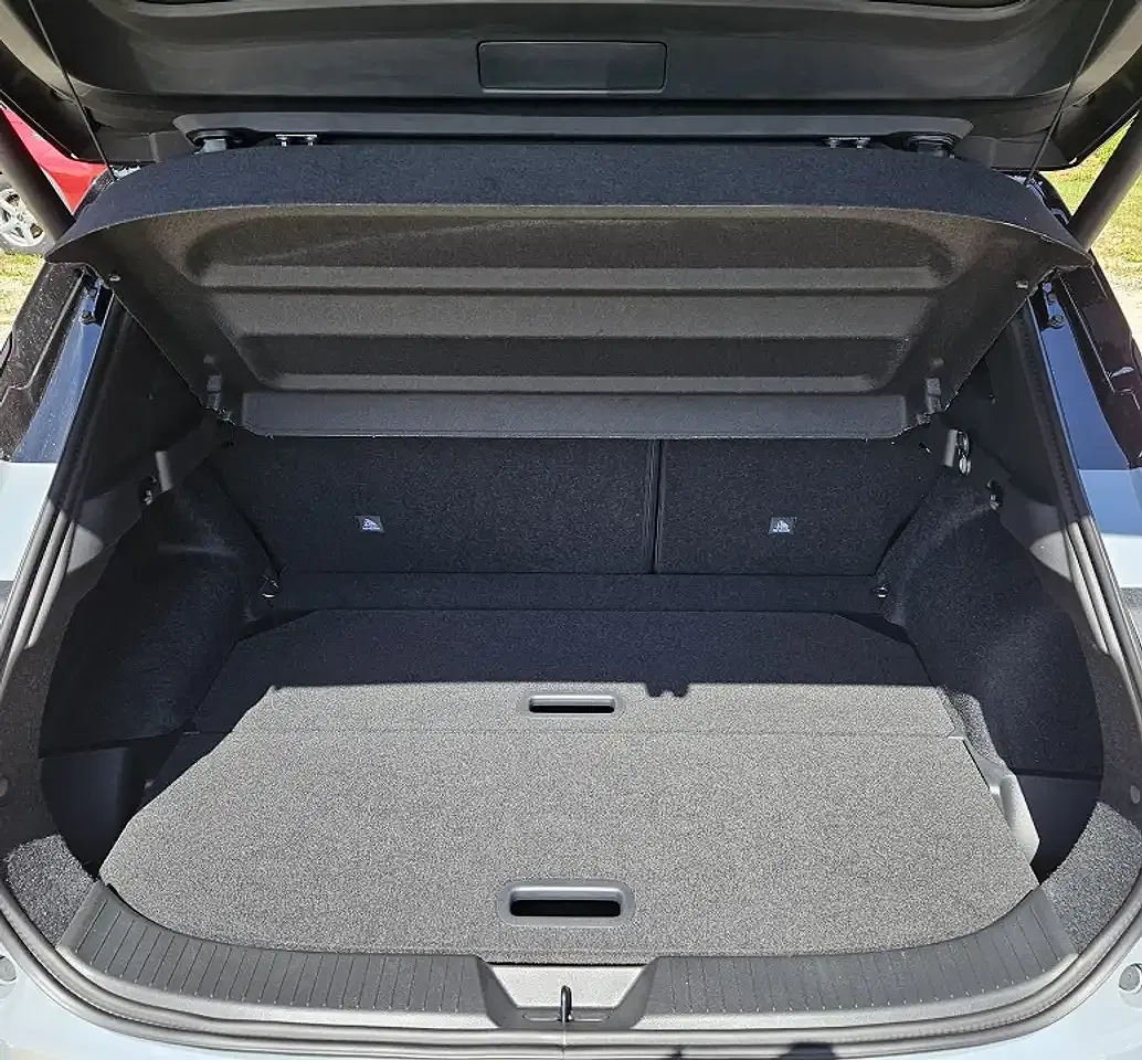 Nissan Qashqai DIG-T MHEV Xtronic Tekna - foto 15