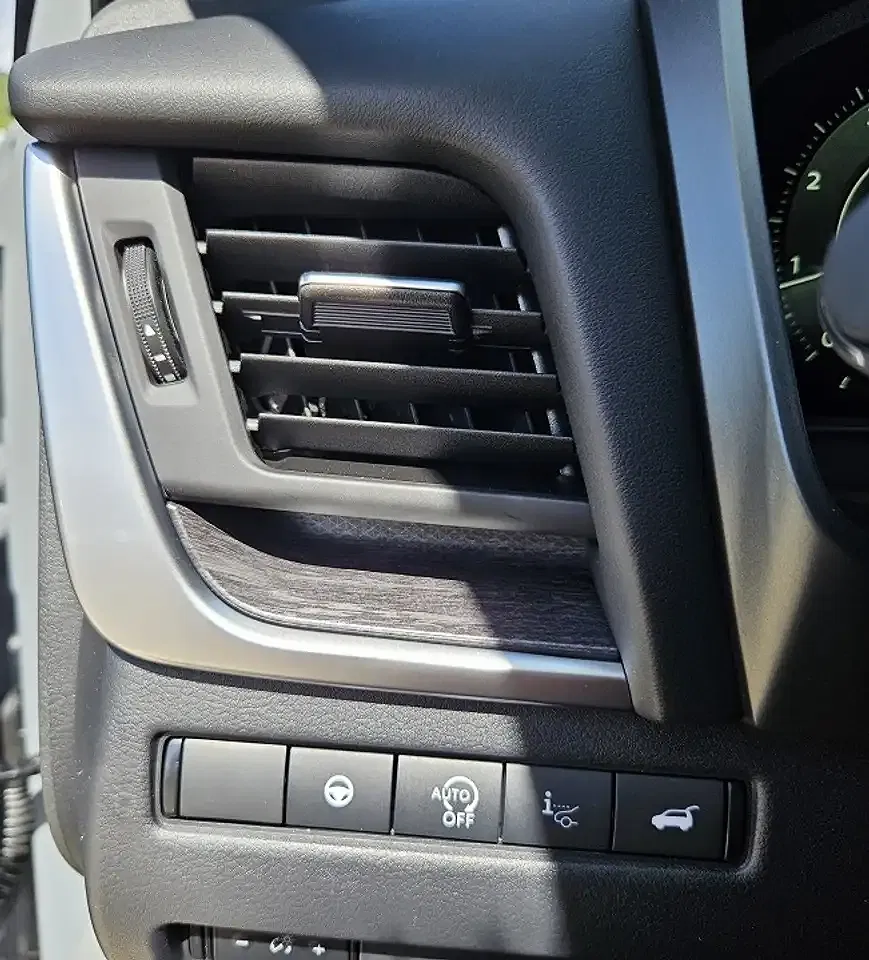 Nissan Qashqai DIG-T MHEV Xtronic Tekna - Thumbnail 5