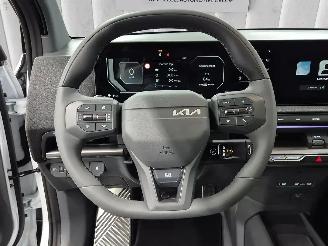 Kia EV2 - Thumbnail 13