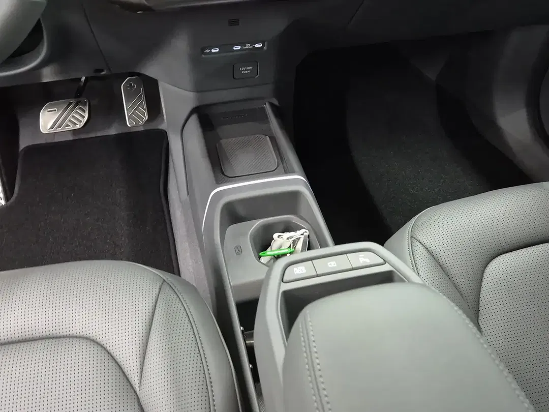 Kia EV2 - Thumbnail 14