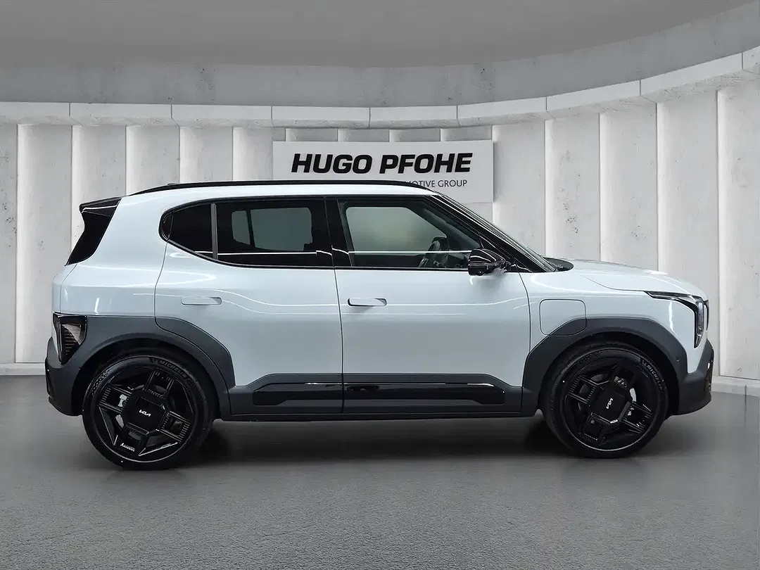 Kia EV2 - Thumbnail 6