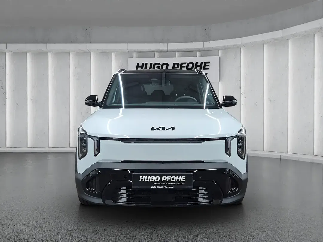 Kia EV2 - Thumbnail 8