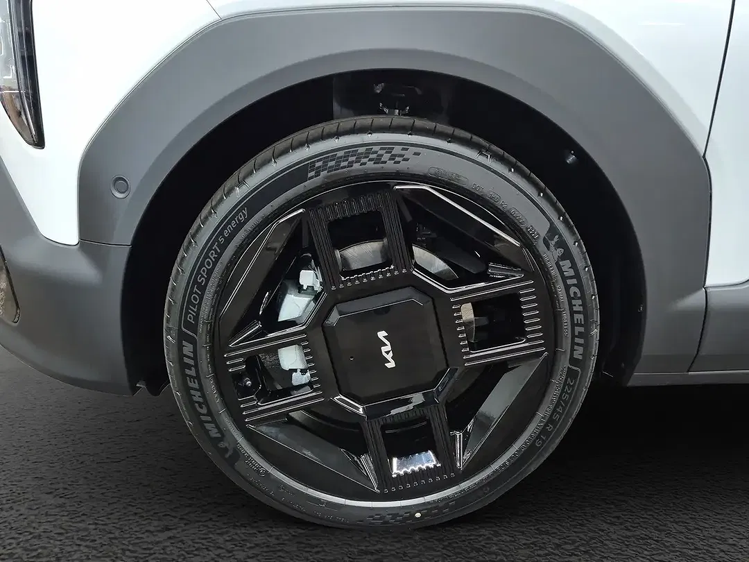 Kia EV2 - Thumbnail 9