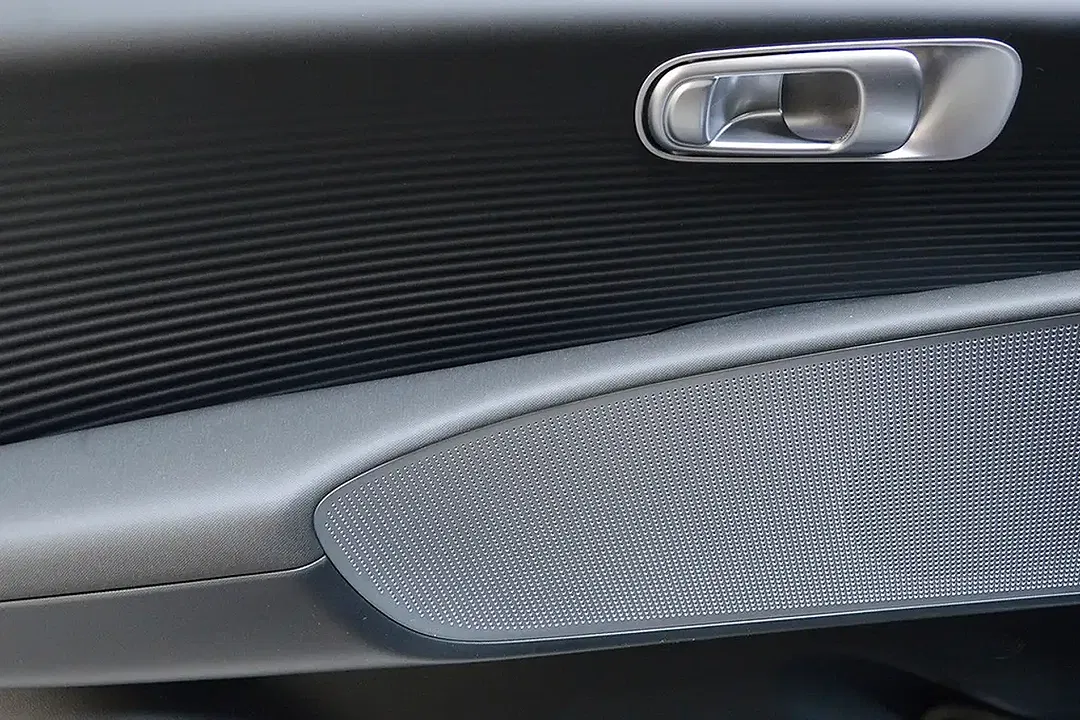 Hyundai IONIQ 6 DYNAMIQ - Thumbnail 7