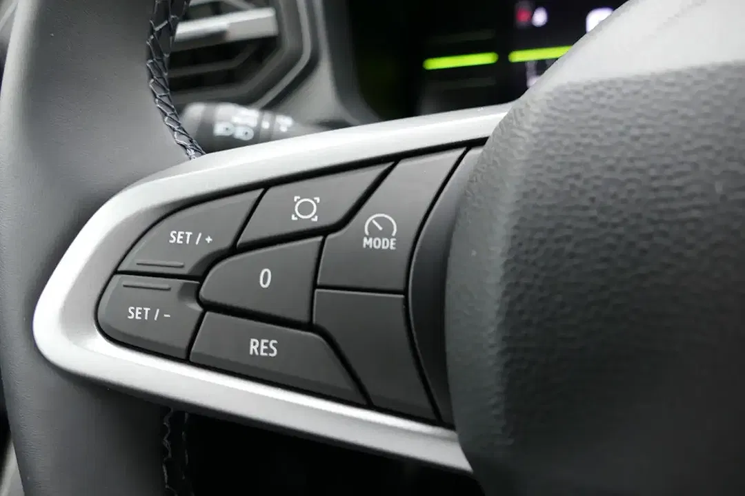 Dacia Duster Expression - Thumbnail 11