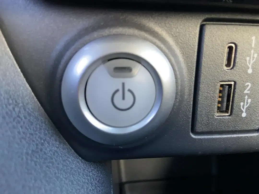Nissan Leaf ProPilot N-Connecta - Thumbnail 12