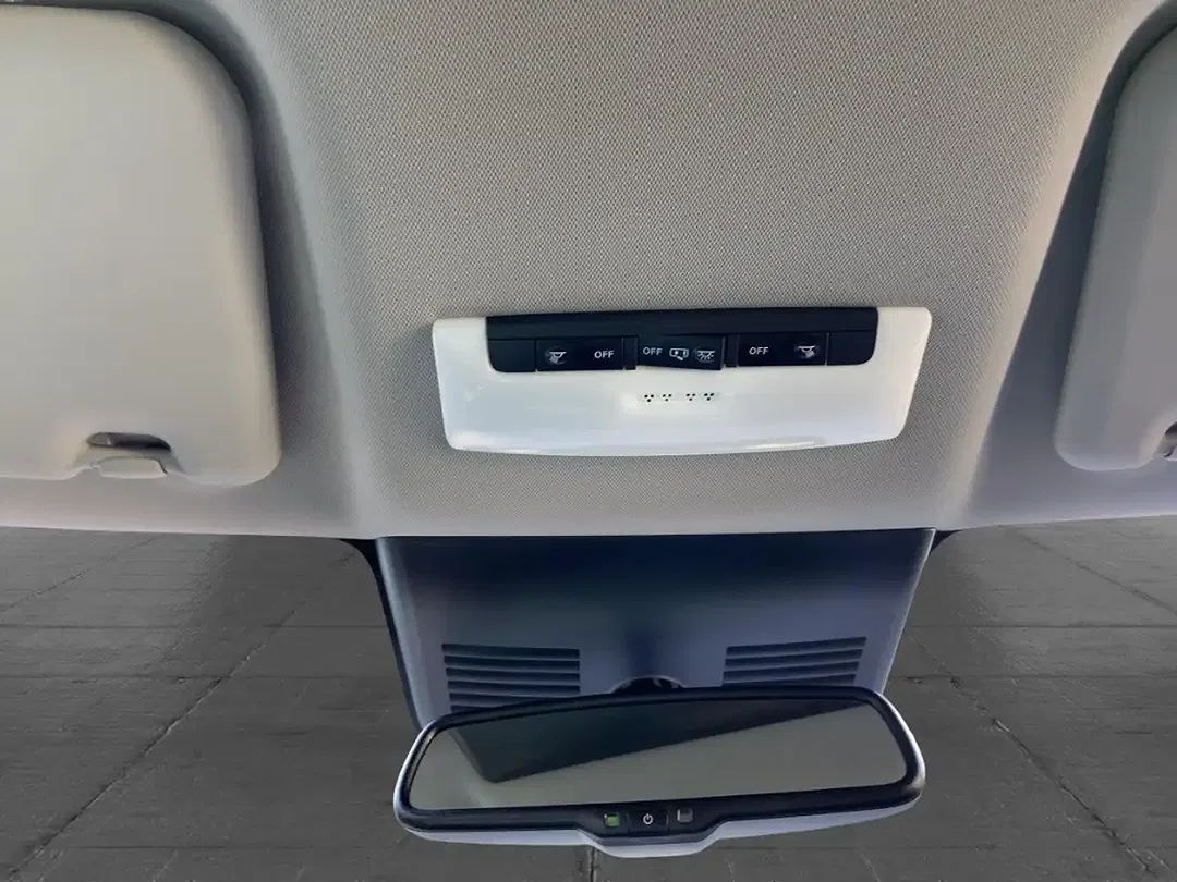 Nissan Leaf ProPilot N-Connecta - Thumbnail 13
