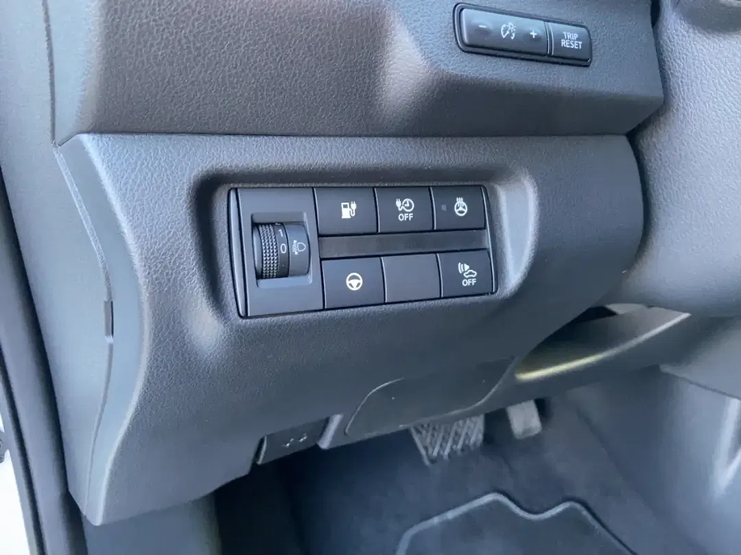 Nissan Leaf ProPilot N-Connecta - Thumbnail 14