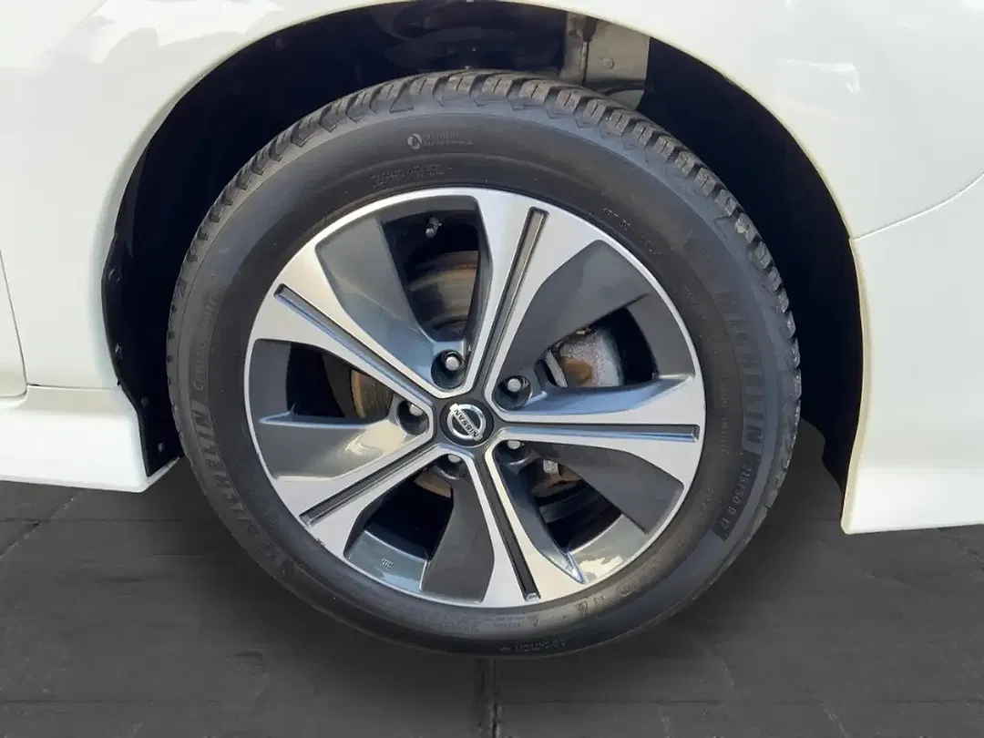 Nissan Leaf ProPilot N-Connecta - Thumbnail 6