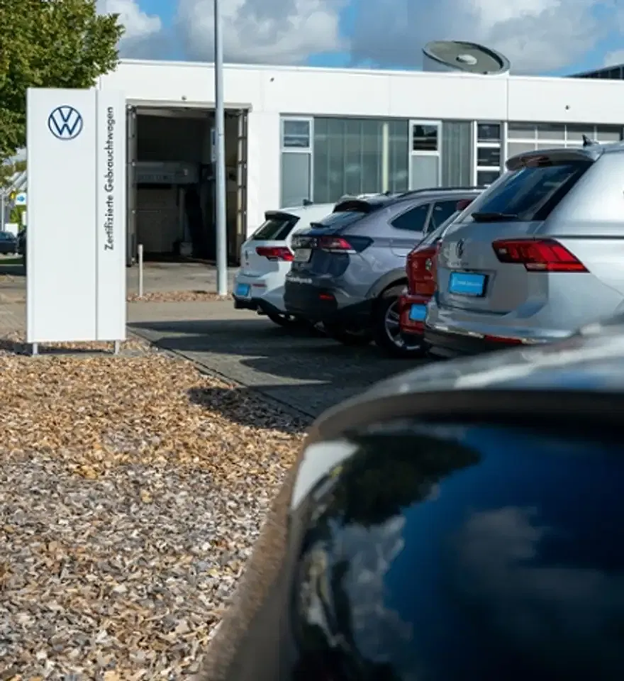 Volkswagen Taigo 1.0 TSI DSG Life - Thumbnail 3