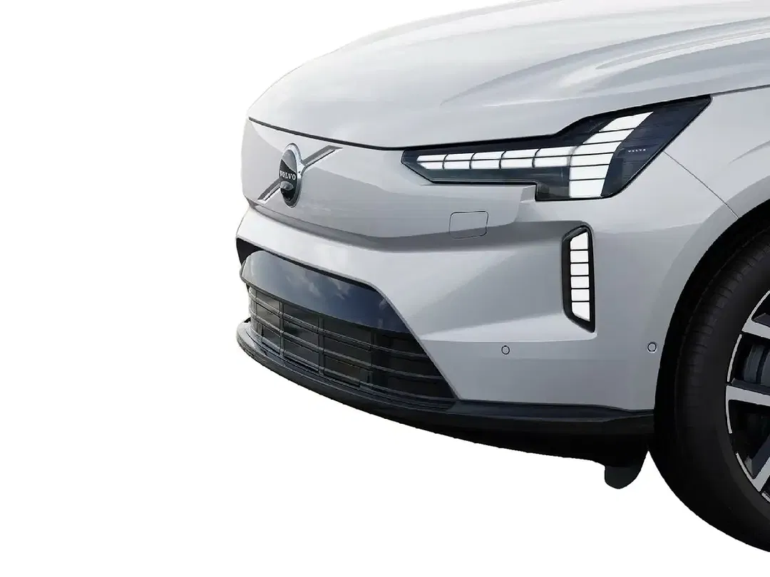 Volvo EX90 Twin Motor Performance Ultra - Thumbnail 8