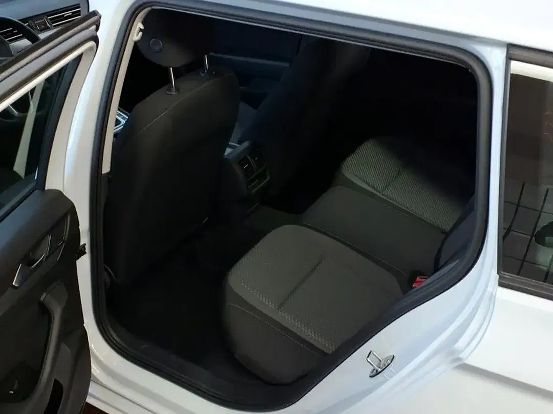Volkswagen Passat Variant 1.5 TSI DSG - Thumbnail 7
