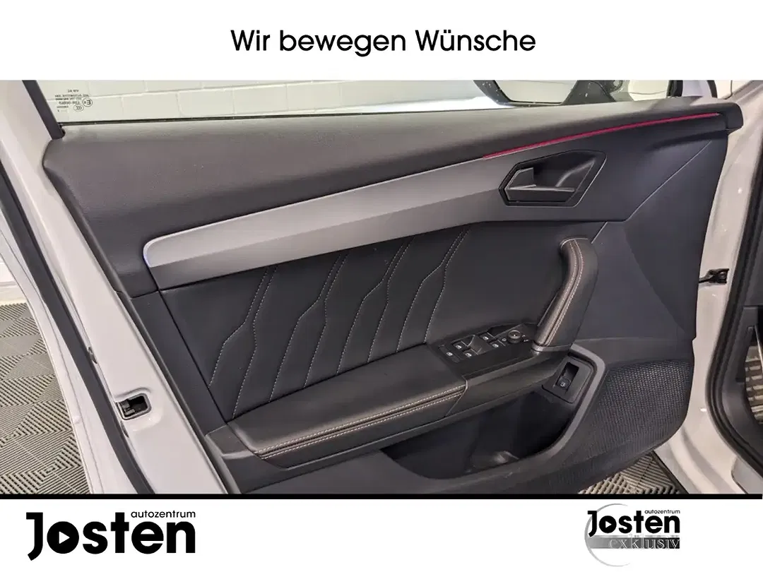 CUPRA Formentor PHEV VZ1 - Thumbnail 20