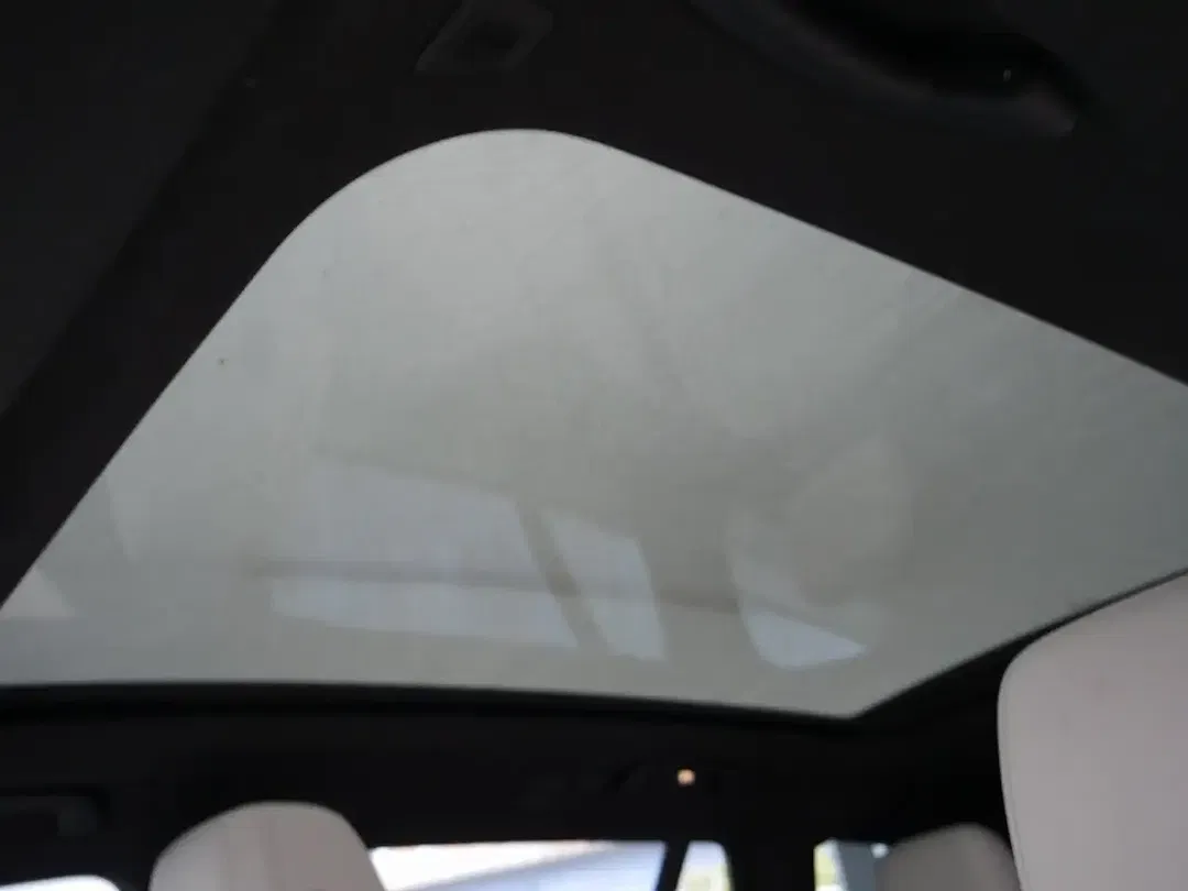 BMW 550 xDrive Touring M Sport Pro - Thumbnail 10