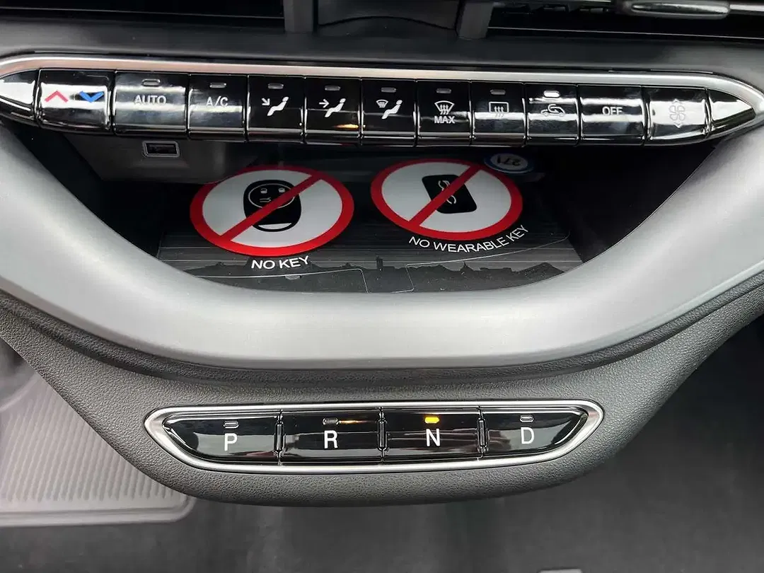 Abarth 500e Turismo - Thumbnail 14