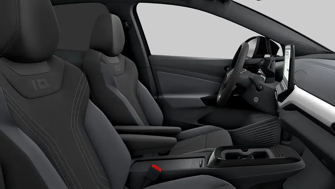 Volkswagen ID.5 Pro Performance - foto 10