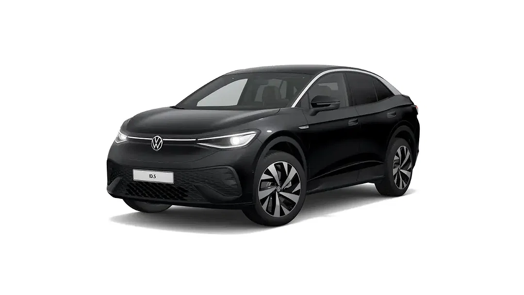 Volkswagen ID.5 Pro Performance - Afbeelding 1