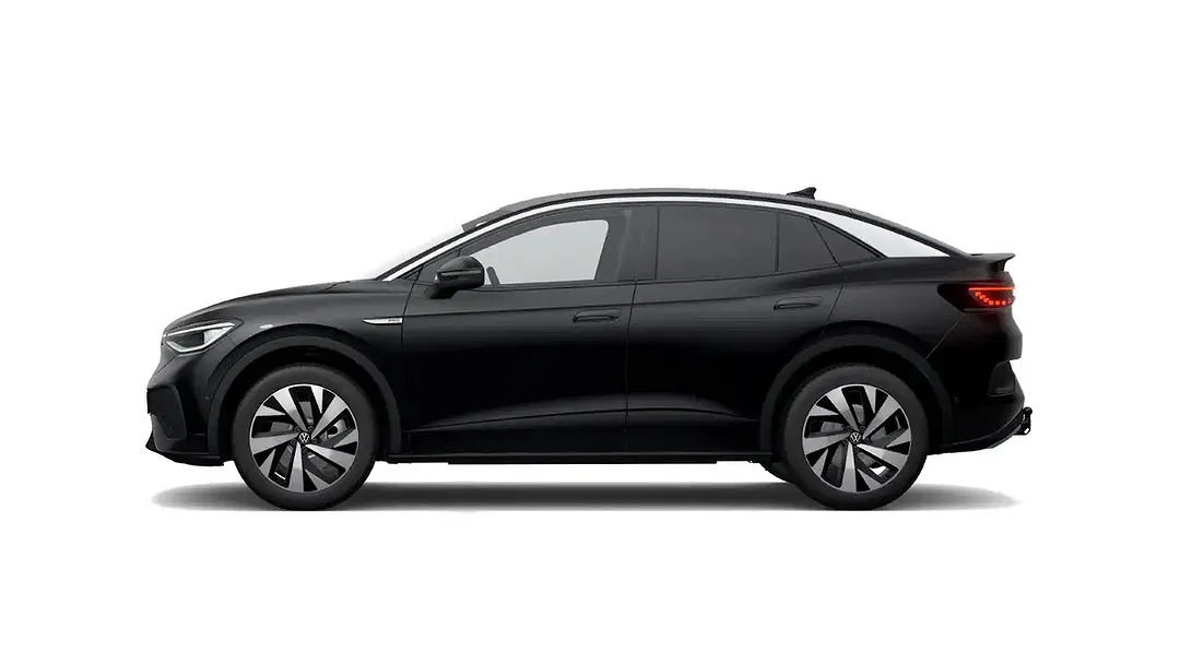 Volkswagen ID.5 Pro Performance - Thumbnail 3