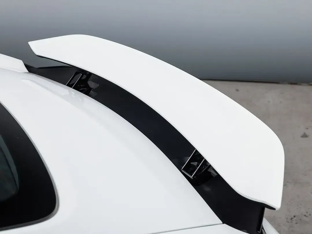 Porsche 718 4.0 GTS - Thumbnail 8